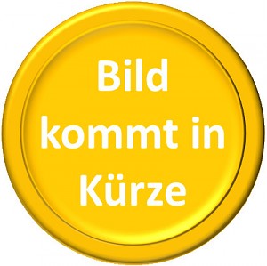 4 Florin Austria 2,9g Gold - B-Stock 4 Florin Austria 2,9g Gold - B-Stock