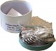 Value pack ‘Silver coins 925’ min. 500g Silver