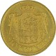 10 Crowns Denmark Frederik VIII 4,03g Gold