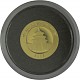Chinese Panda 1/20oz Gold - 2002