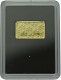 Gold Bar 1g - Münze Berlin