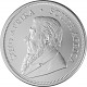 Krugerrand 1oz Silver - 2025