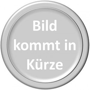 Vienna Philharmonic 1oz Silver - 2025 (Standard Taxation)