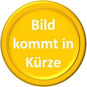 20 Mark Karl King of Württemberg 7,16g Gold