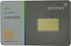 Gold Bar 5g - Umicore