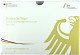 6x 20 Euro Gold Native birds 23,28g Gold 6x 20 Euro Gold Native birds 23,28g Gold
