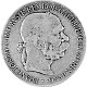 5 Kronen Austria 21,43g Silver 1900 5 Kronen Austria 21,43g Silver 1900