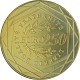 250 EUR France Sower 7.77g Gold 2009 250 EUR France Sower 7.77g Gold 2009