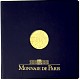 100 EUR France Sower 3.1g Gold 2009