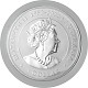 Koala 1oz Silver - 2023 Koala 1oz Silver - 2023