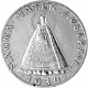5 Austrian Shilling 12,53g Silver (1934 - 1936) 5 Austrian Shilling 12,53g Silver (1934 - 1936)