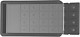 Blanco CombiPurse storage box for CombiBars, 1 piece