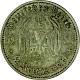 2 Reichsmark Garnison Church with Year 5g Silver 1934 - B-Stock