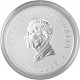 Kookaburra 1oz Silver - 2026 (Standard Taxation)