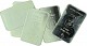 Silver bar UnityBox Heimerle + Meule 100 x 1g Silver diff. B-Stock