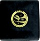 100 Euro 1/2oz Gold Begium - 2004
