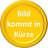 Round Birnau Pilgrimage Church 15.26g Gold 1996-1997