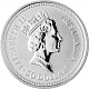 Koala 1/2oz platinum - various years Koala 1/2oz platinum - various years
