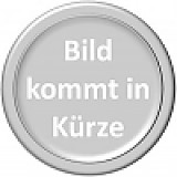 Value pack eco ‘Silver coins 925’ min. 500g Silver Value pack eco ‘Silver coins 925’ min. 500g Silver