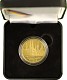 100 Euro 1/2oz Gold - 2007 Lübeck