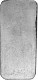 Silver Bar 250g Silver
