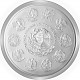 Mexican Libertad 1kg Silver 2008 Mexican Libertad 1kg Silver 2008