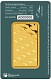 Gold Bar 50g - Perth Mint