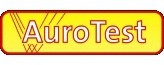 Logo von Partner AuroTest